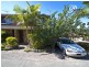 Woodridge QLD 4114
