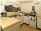 Woodridge QLD 4114
