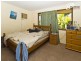 Woodridge QLD 4114
