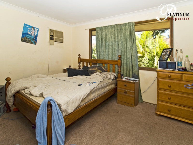 Woodridge QLD 4114