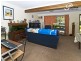Woodridge QLD 4114
