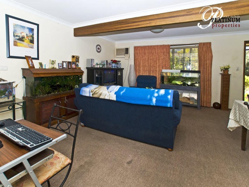 Woodridge QLD 4114