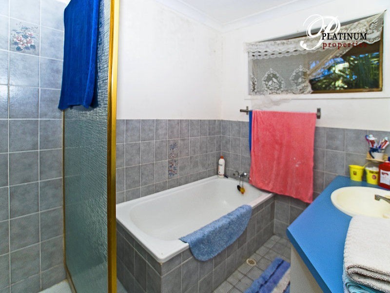 Woodridge QLD 4114