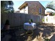 Woodridge QLD 4114