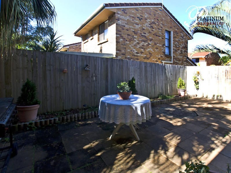 Woodridge QLD 4114