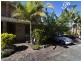 Woodridge QLD 4114