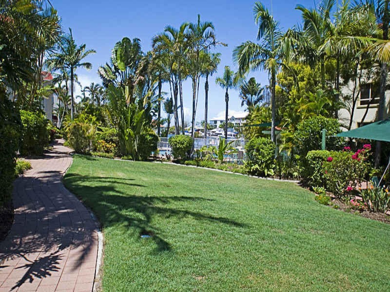 Runaway Bay QLD 4216