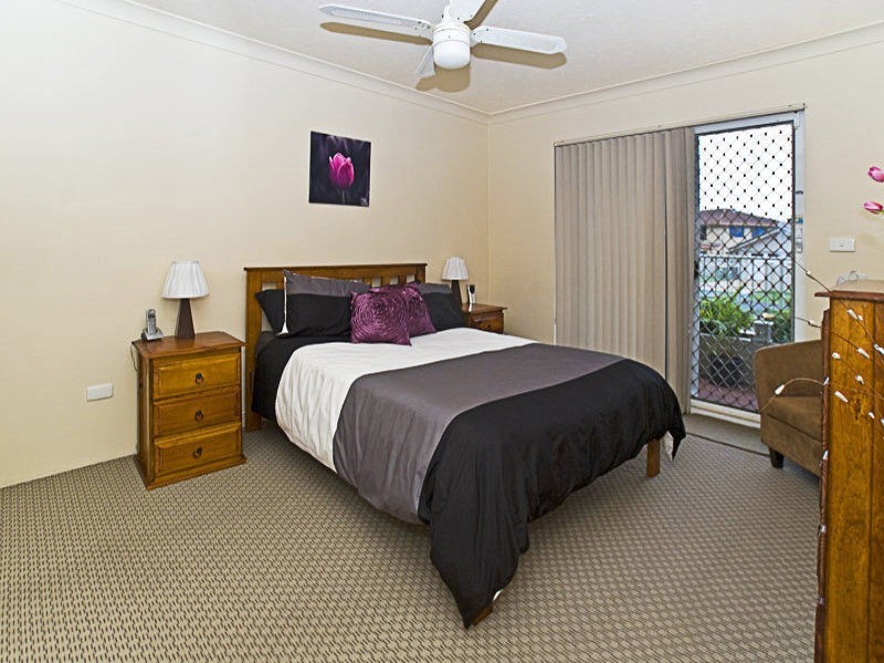 Runaway Bay QLD 4216