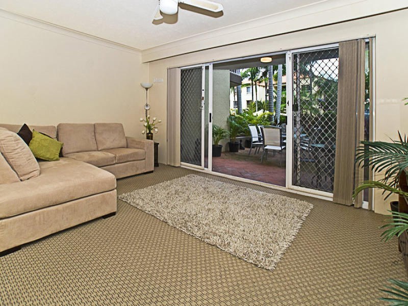 Runaway Bay QLD 4216