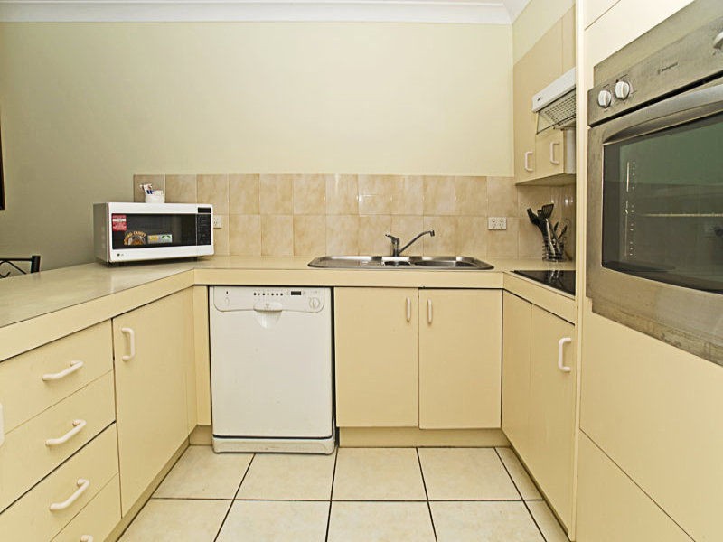 Runaway Bay QLD 4216