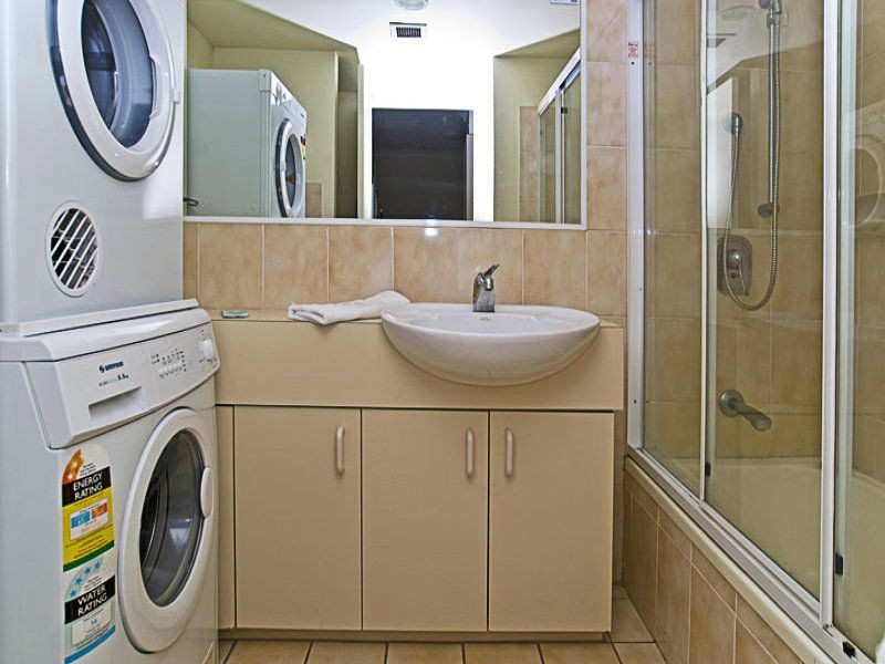 Runaway Bay QLD 4216