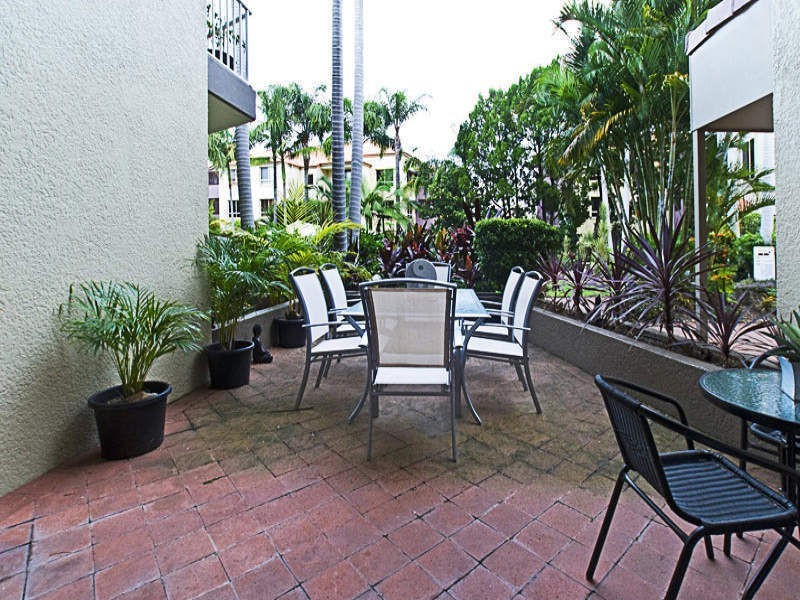 Runaway Bay QLD 4216