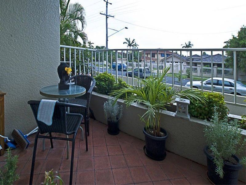 Runaway Bay QLD 4216