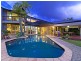 Ashmore QLD 4214