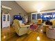Ashmore QLD 4214