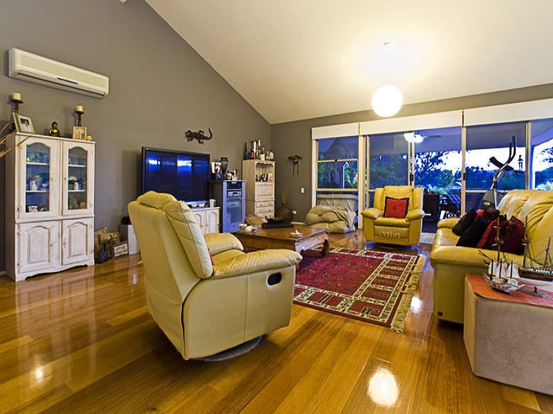 Ashmore QLD 4214