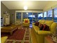 Ashmore QLD 4214