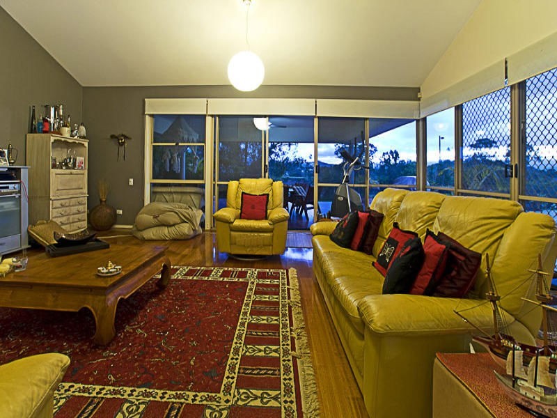 Ashmore QLD 4214