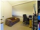 Ashmore QLD 4214