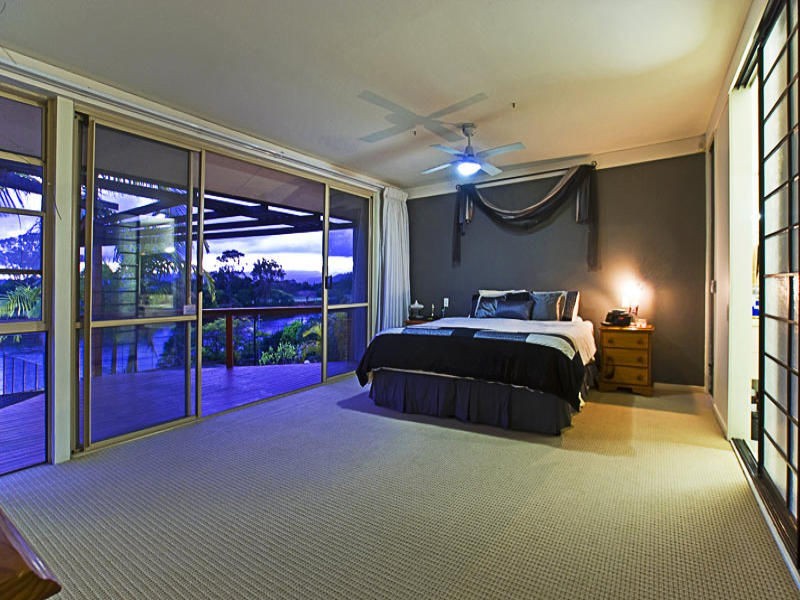 Ashmore QLD 4214