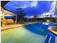 Ashmore QLD 4214