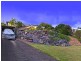 Ashmore QLD 4214