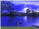 Ashmore QLD 4214