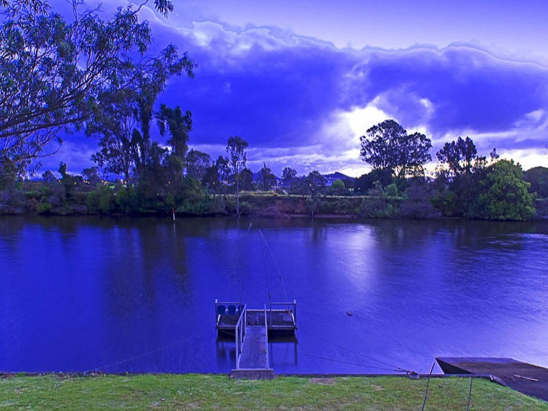 Ashmore QLD 4214