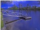 Ashmore QLD 4214