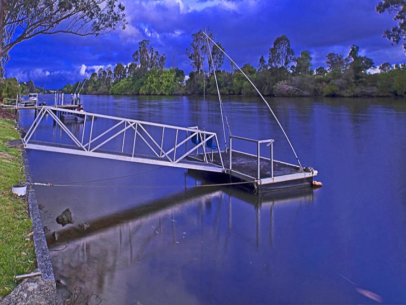 Ashmore QLD 4214