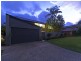 Ashmore QLD 4214