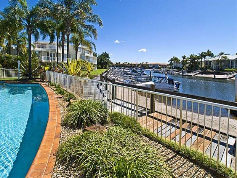 Runaway Bay QLD 4216