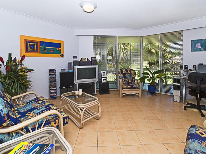 Runaway Bay QLD 4216