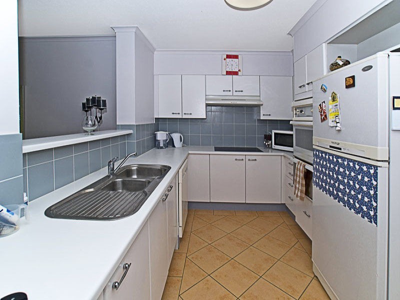 Runaway Bay QLD 4216