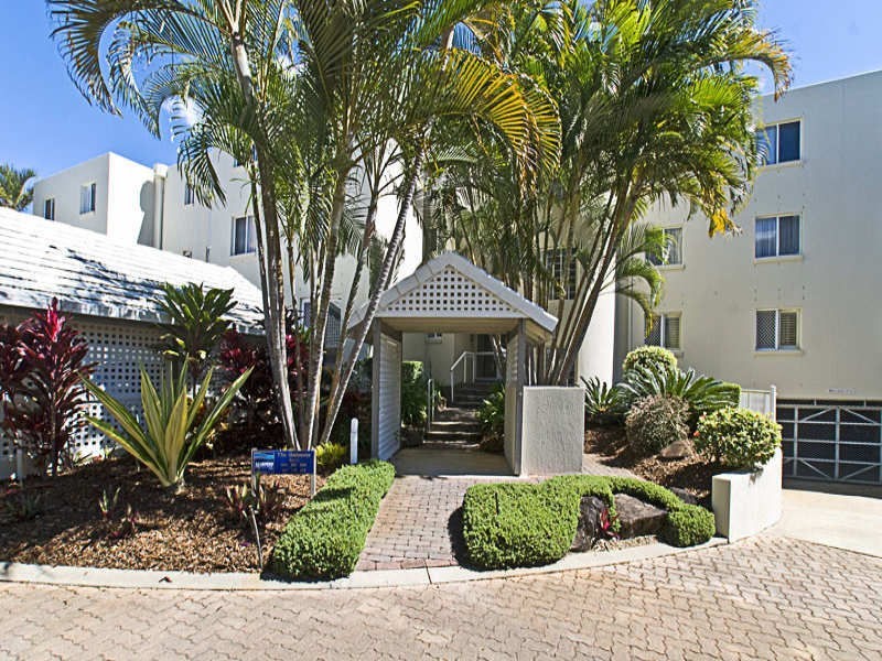 Runaway Bay QLD 4216