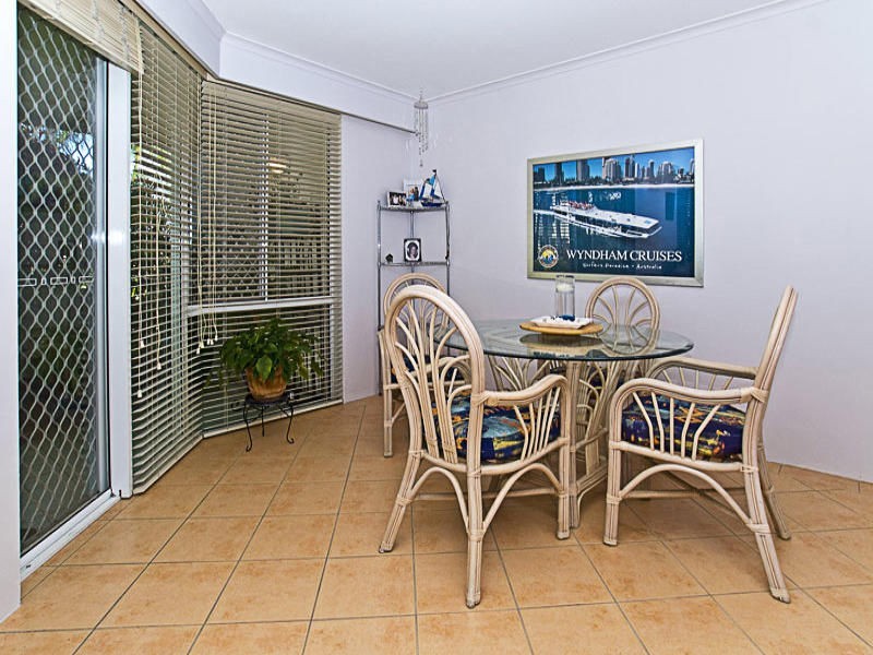 Runaway Bay QLD 4216