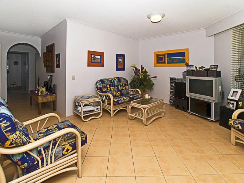 Runaway Bay QLD 4216