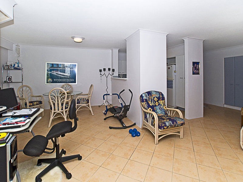 Runaway Bay QLD 4216