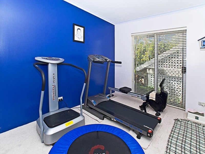 Runaway Bay QLD 4216