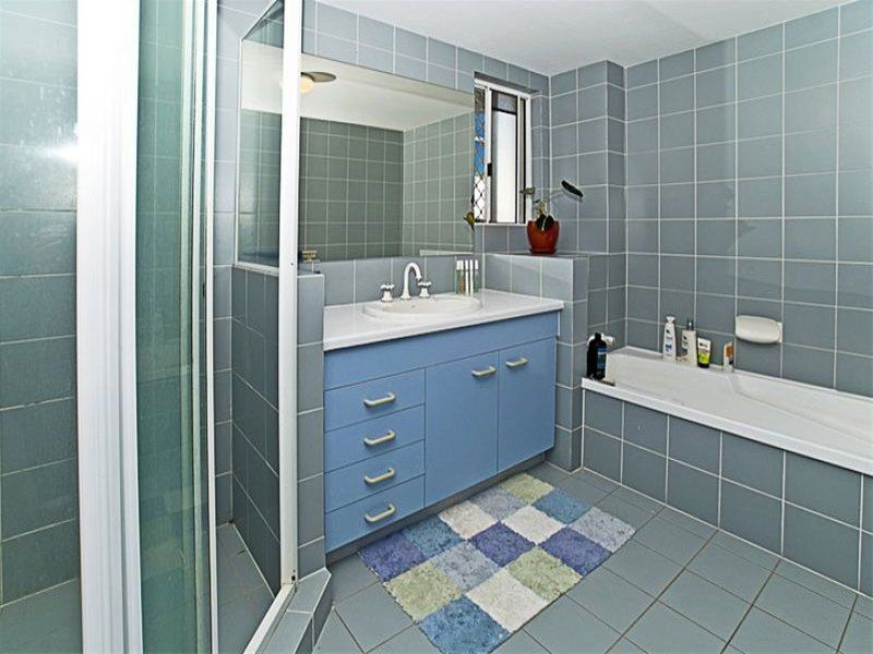 Runaway Bay QLD 4216