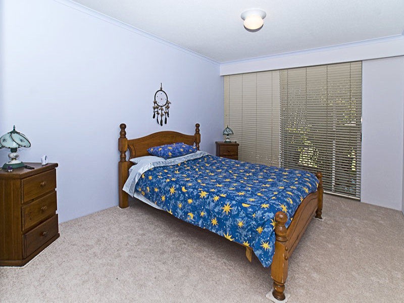 Runaway Bay QLD 4216