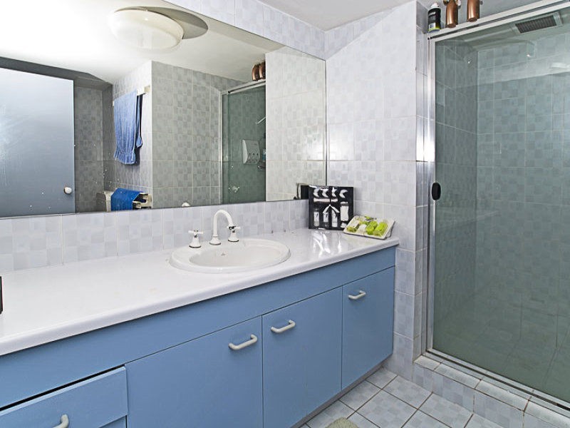 Runaway Bay QLD 4216