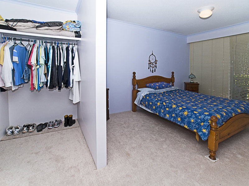 Runaway Bay QLD 4216