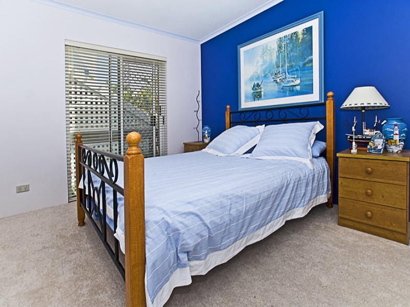 Runaway Bay QLD 4216