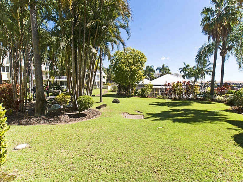 Runaway Bay QLD 4216