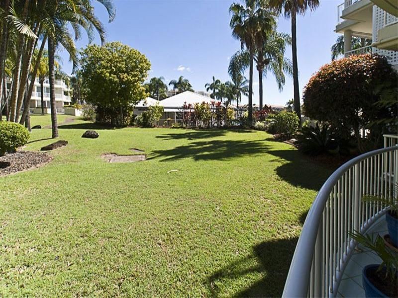 Runaway Bay QLD 4216