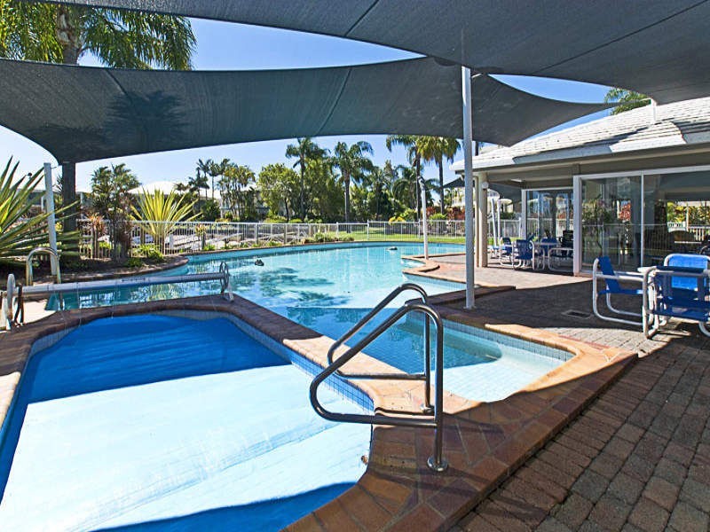 Runaway Bay QLD 4216