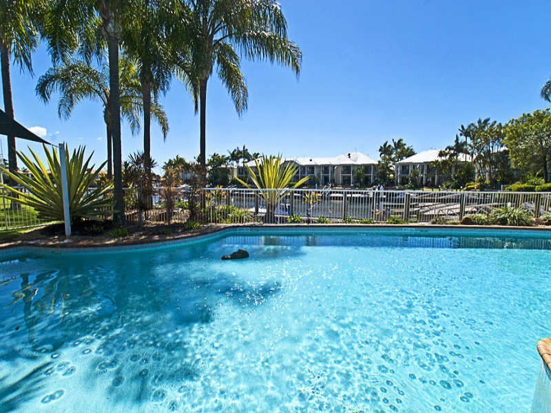 Runaway Bay QLD 4216