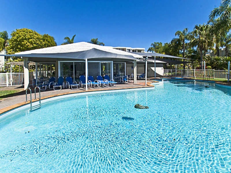 Runaway Bay QLD 4216