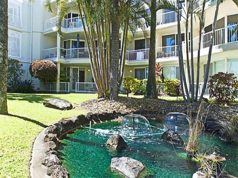 Runaway Bay QLD 4216